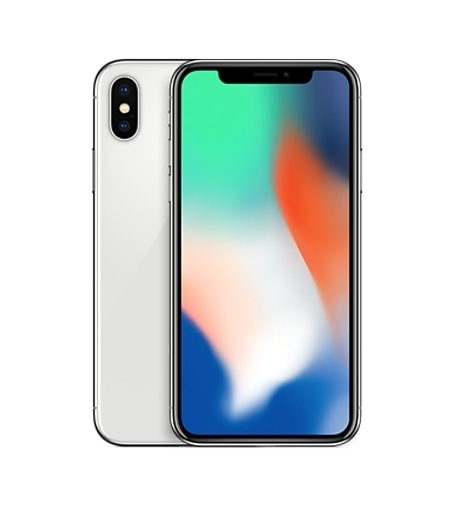 Ремонт телефонов 