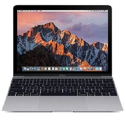 Ремонт ноутбуков