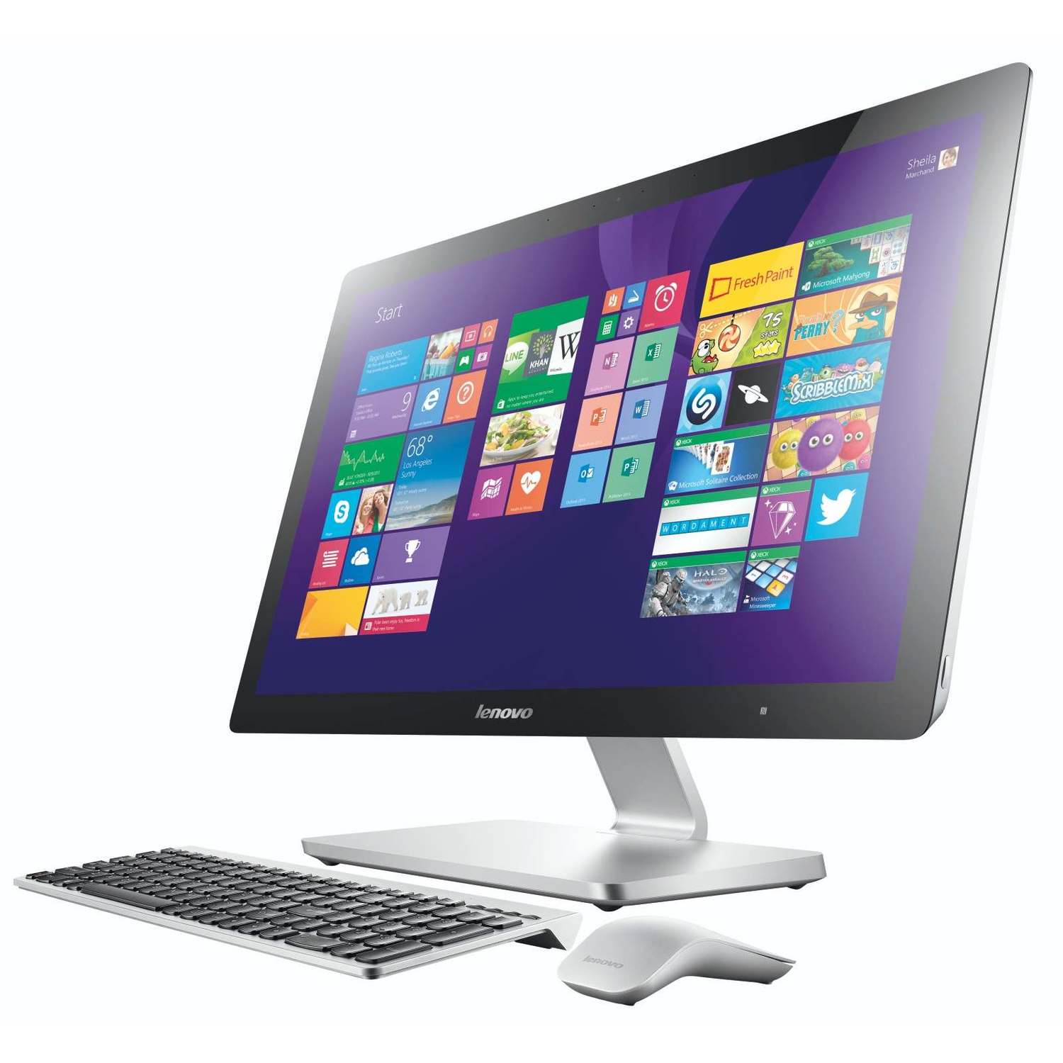 Ремонт компьютеров